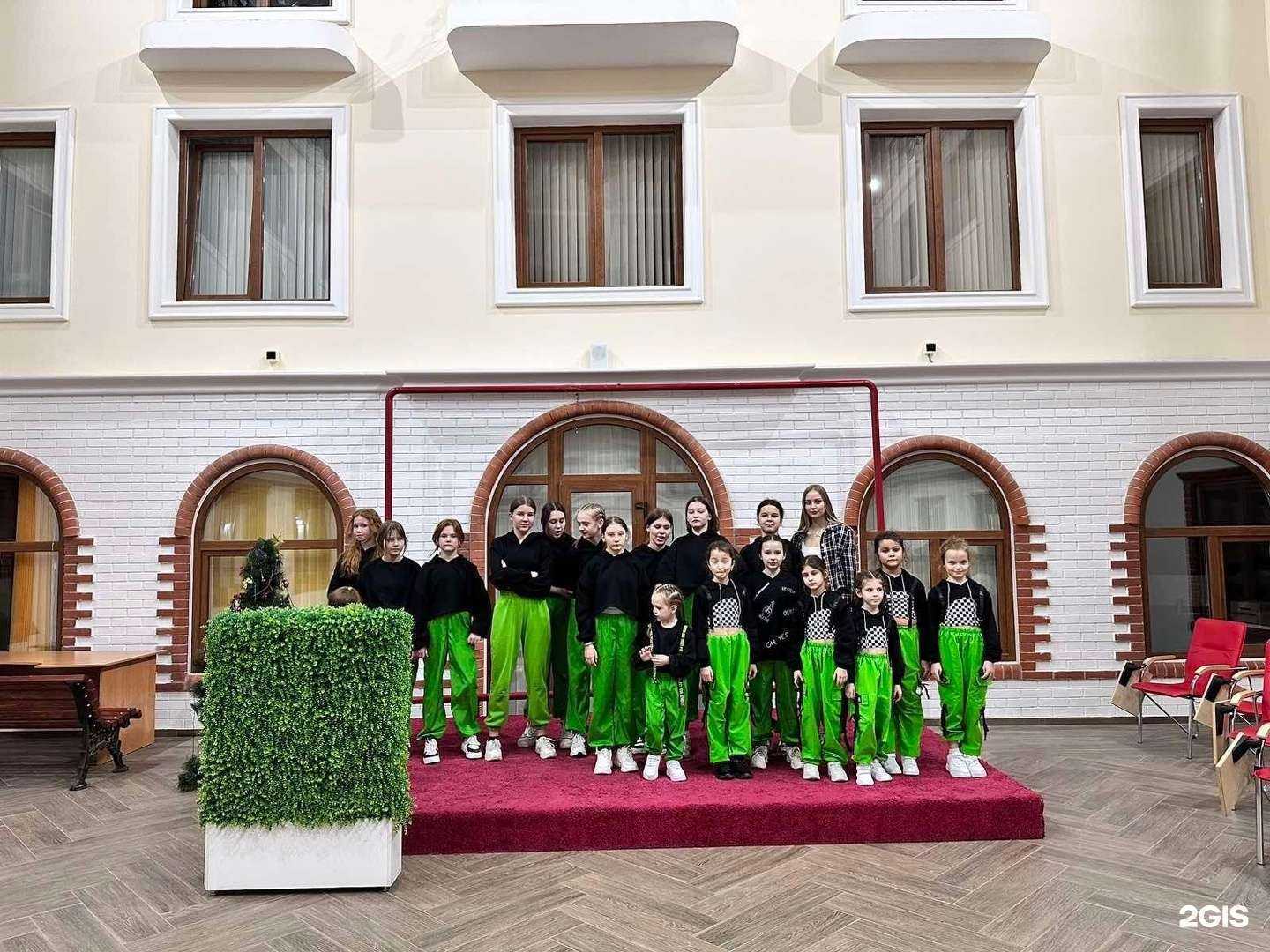 Отзывы на компанию New Way в г. Тюмень c фото