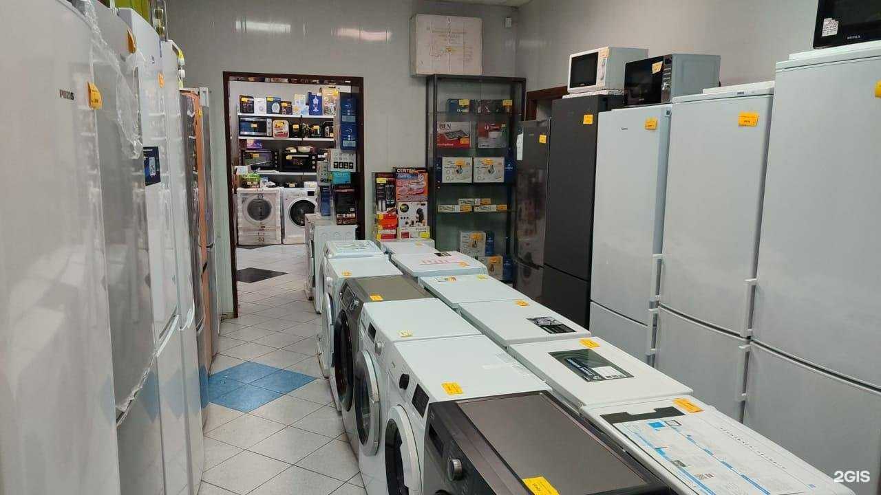 Отзывы на компанию Зима-лето в Прокопьевске c фото