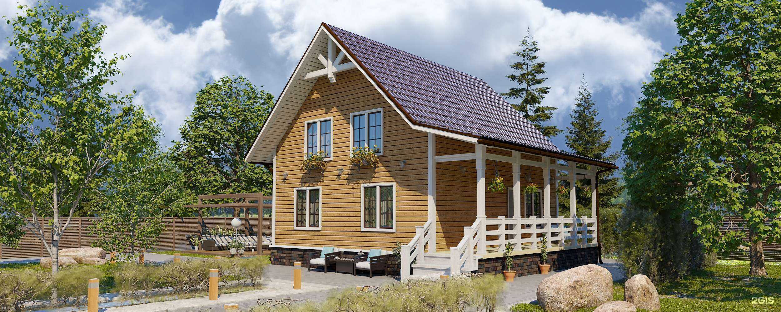 Отзывы на компанию Домотека в г. Ейск c фото