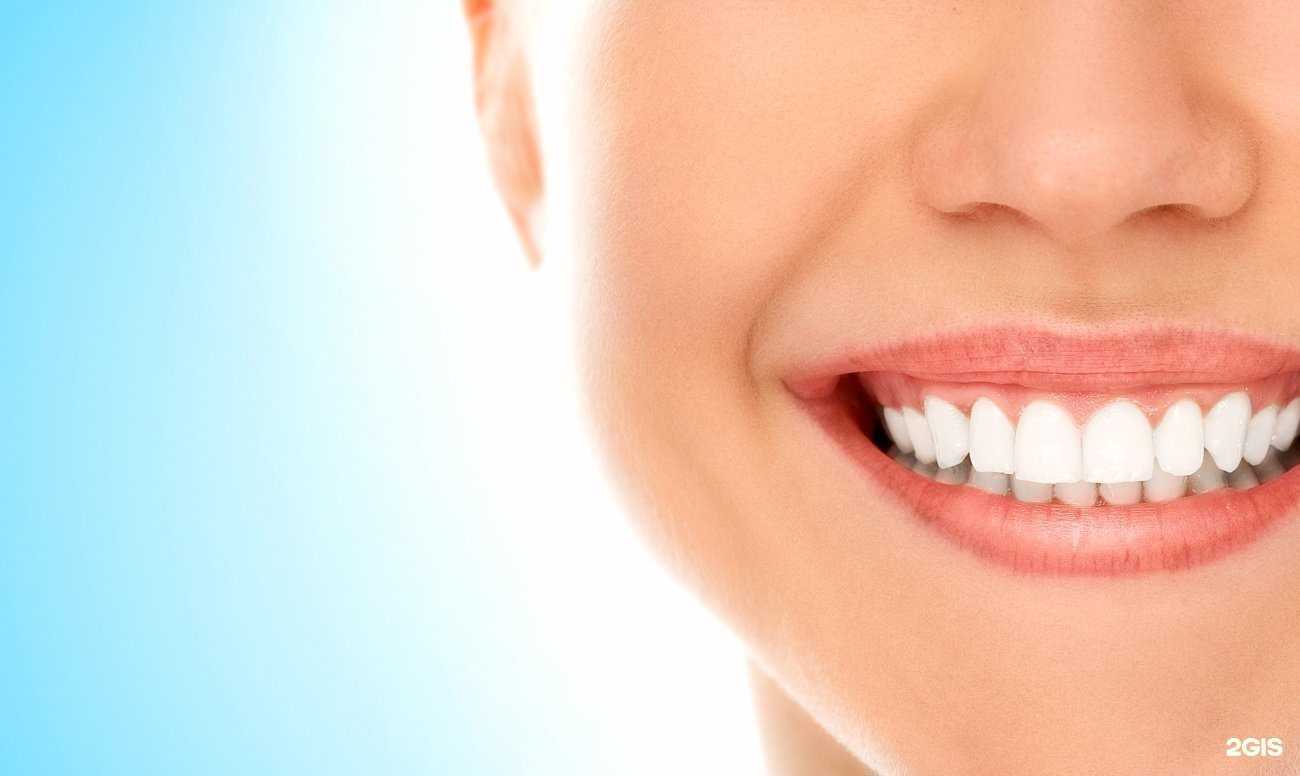 Отзывы на компанию Вера в Тюмени c фото