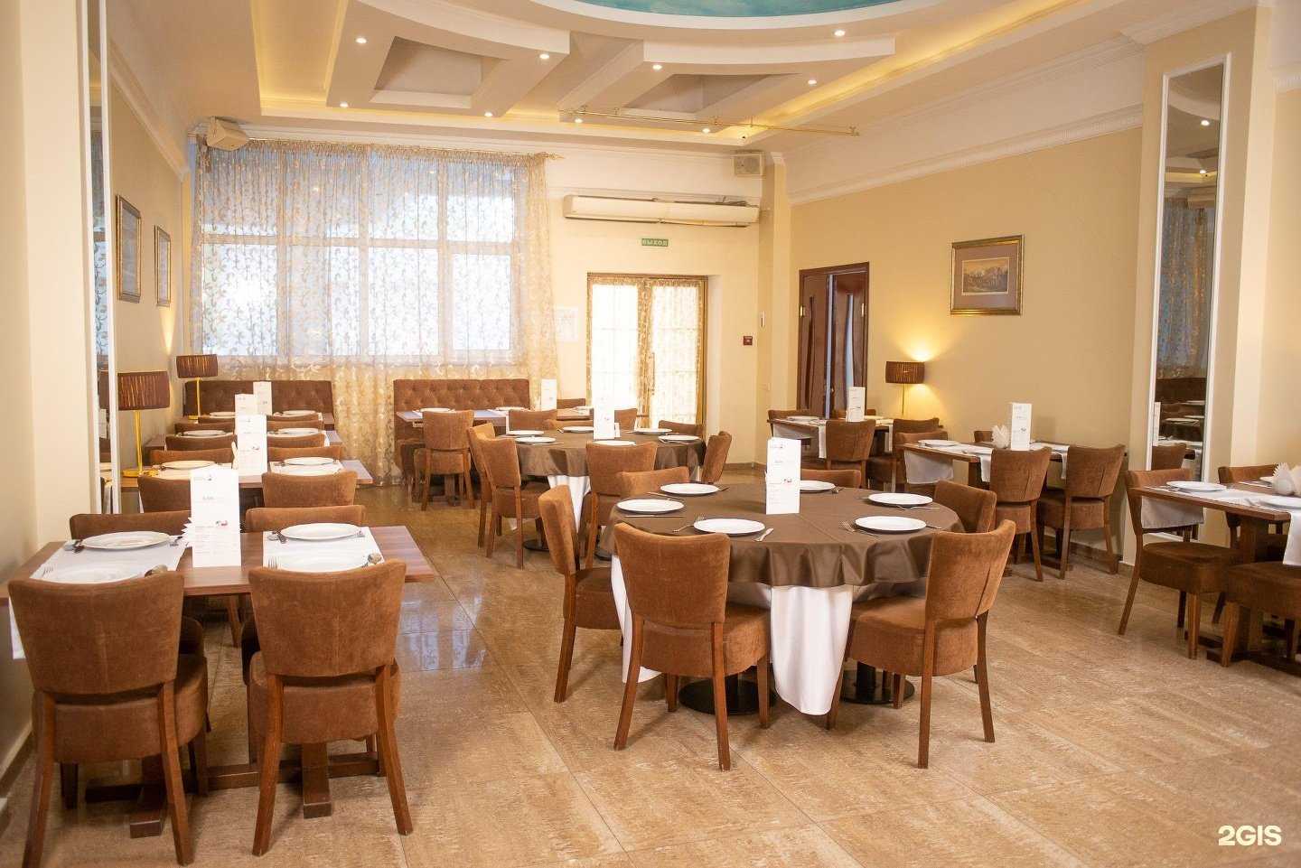 Отзывы на компанию Калуга в г. Калуга c фото