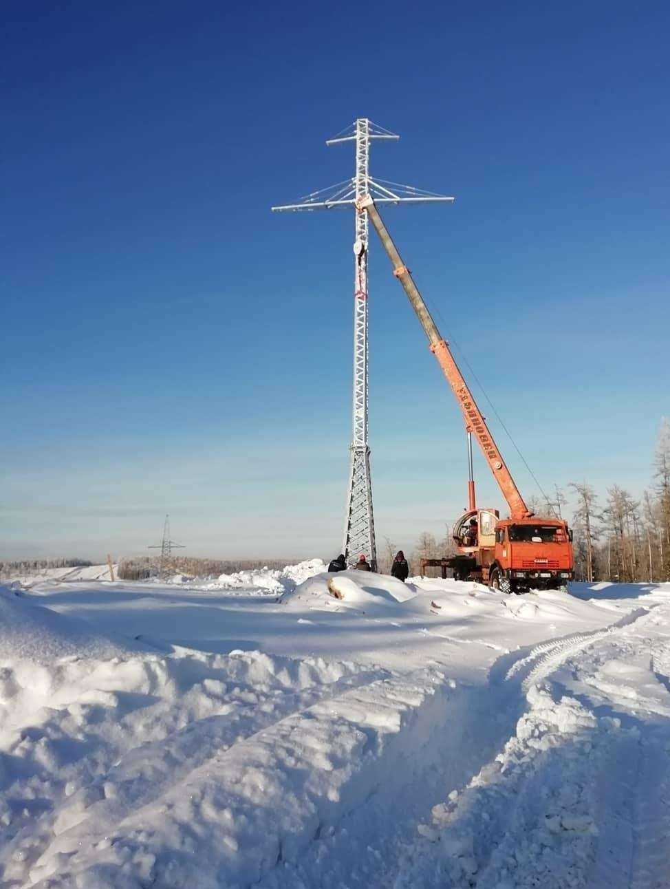 Отзывы на компанию Братскводстрой в г. Иркутск c фото