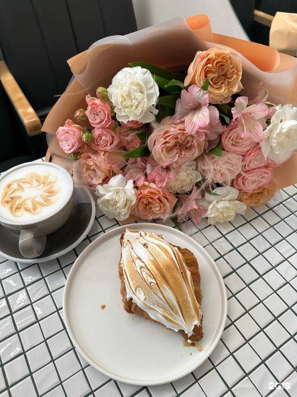 Отзывы на компанию Цветочная мастерская Ирины Живетьевой в Челябинске c фото