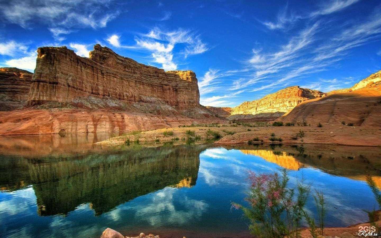 Отзывы на компанию Манчжур-МШЧС в Владивостоке c фото