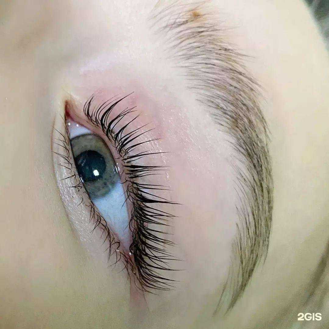 Отзывы на компанию Маникюрия в Нижнем Новгороде c фото