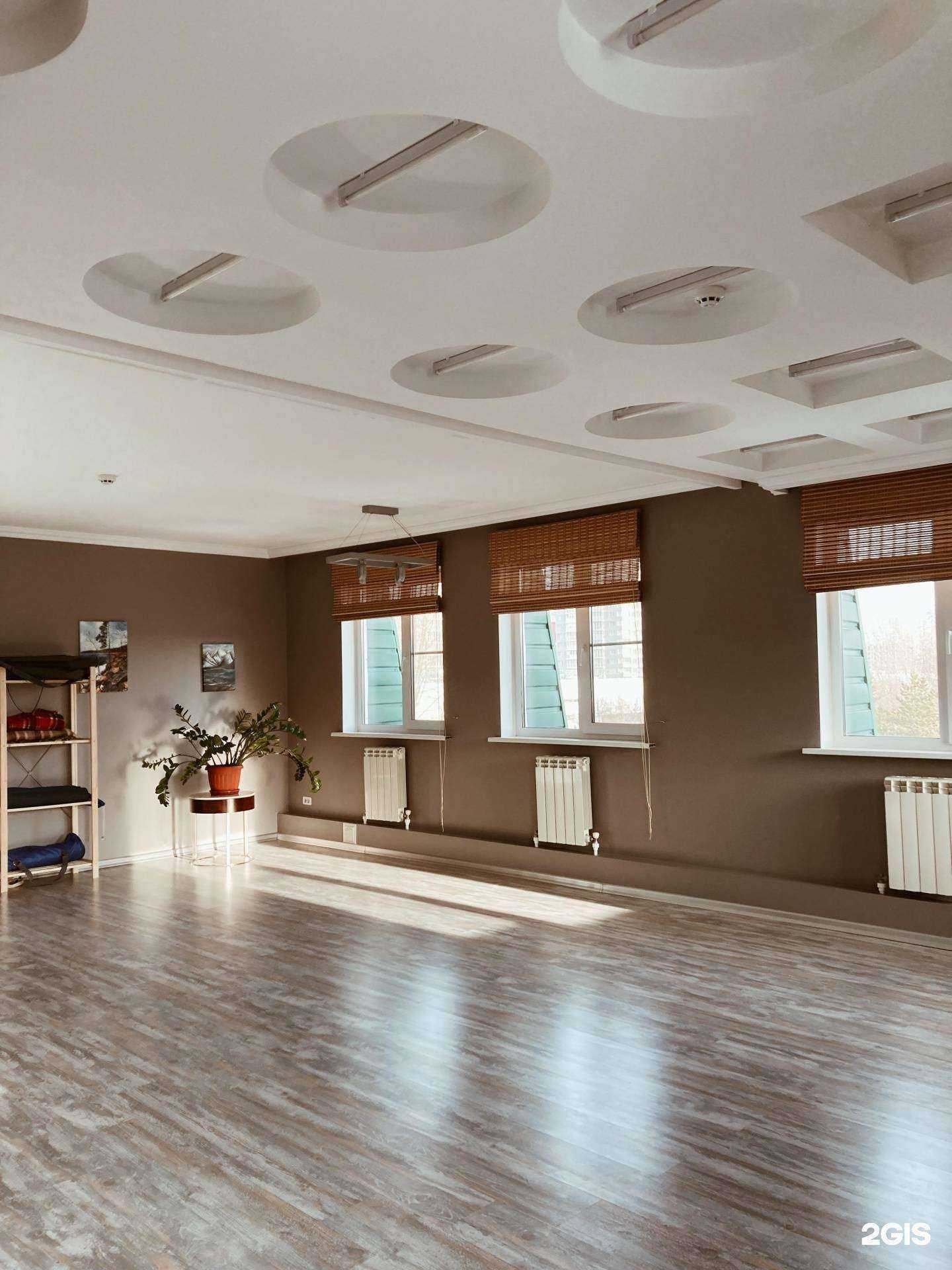 Отзывы на компанию Yoж в г. Челябинск c фото