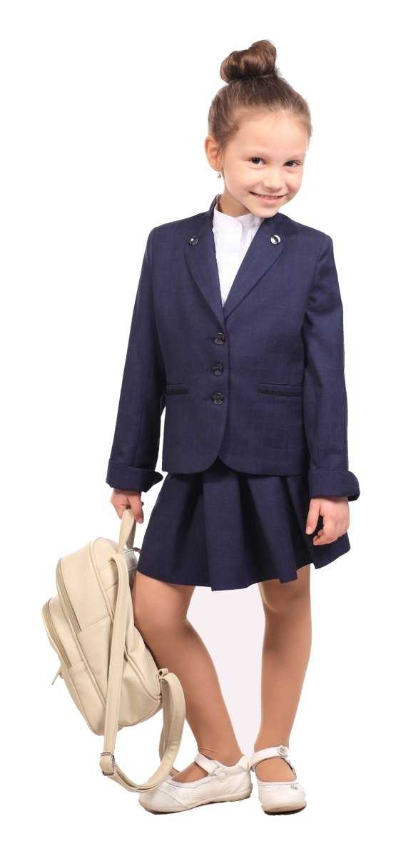 Отзывы на компанию Алиса в Омске c фото