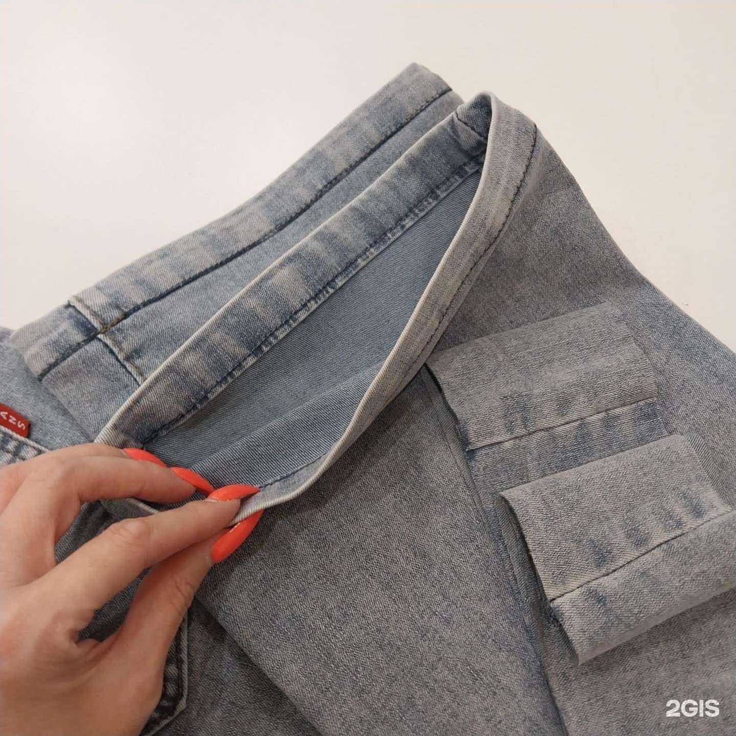 Отзывы на компанию Чёрная пантера в Кирове c фото