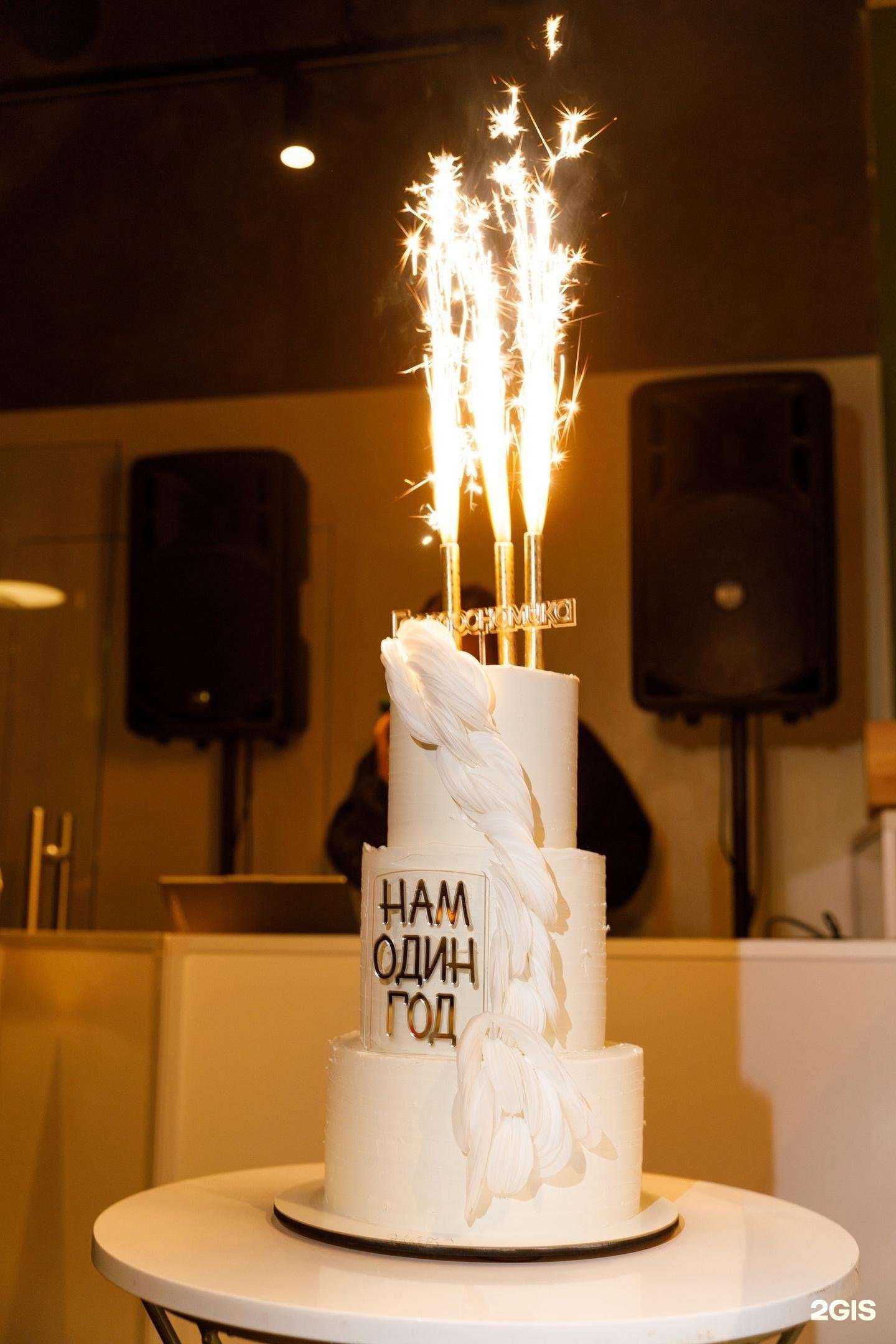 Отзывы на компанию Гастрономика в Петрозаводске c фото