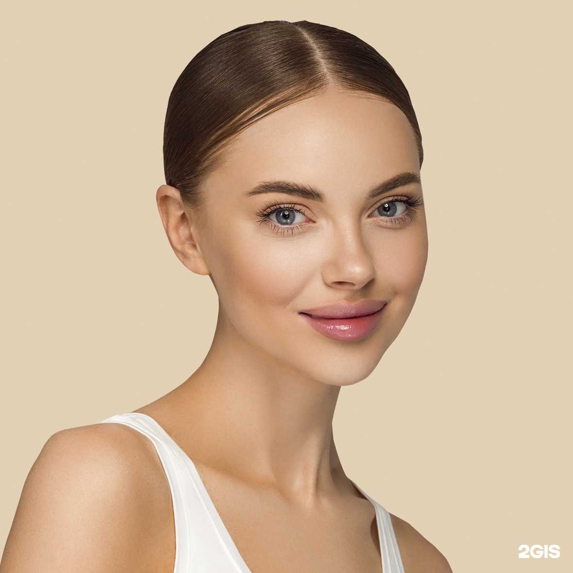 Отзывы на компанию Matsesta в г. Сочи c фото