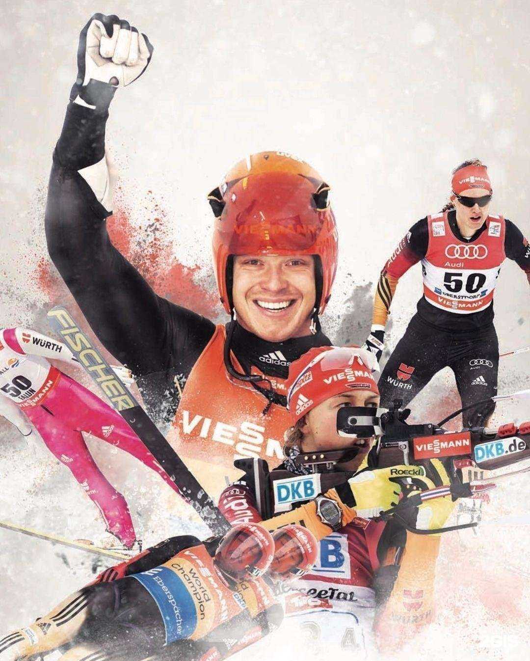 Отзывы на компанию Виссманн в Казани c фото