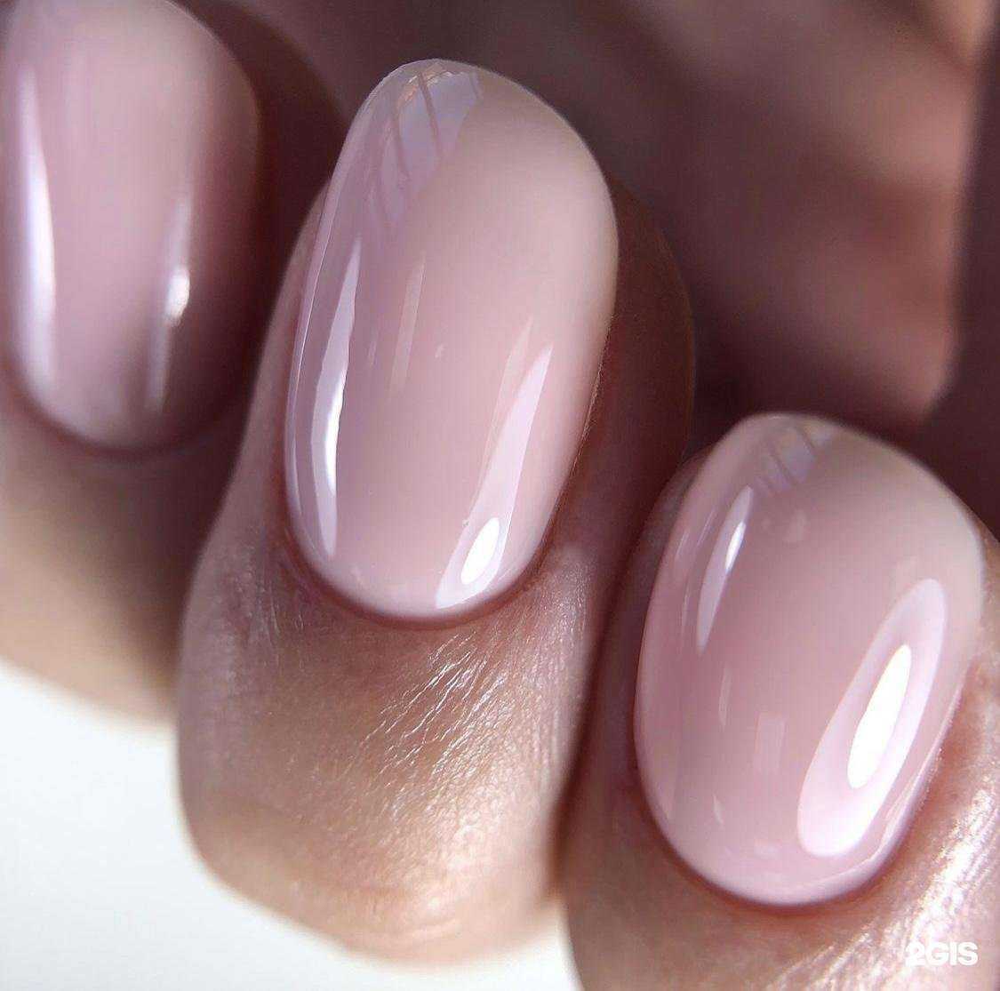 Отзывы на компанию Beautylab в г. Краснодар c фото