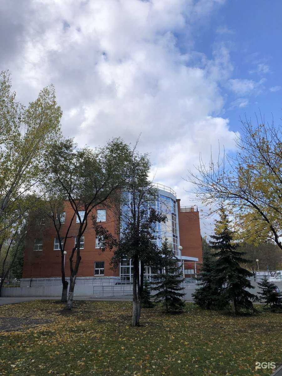 Отзывы на компанию Народный академический хор ветеранов в Самаре c фото - фотография 2 из 2