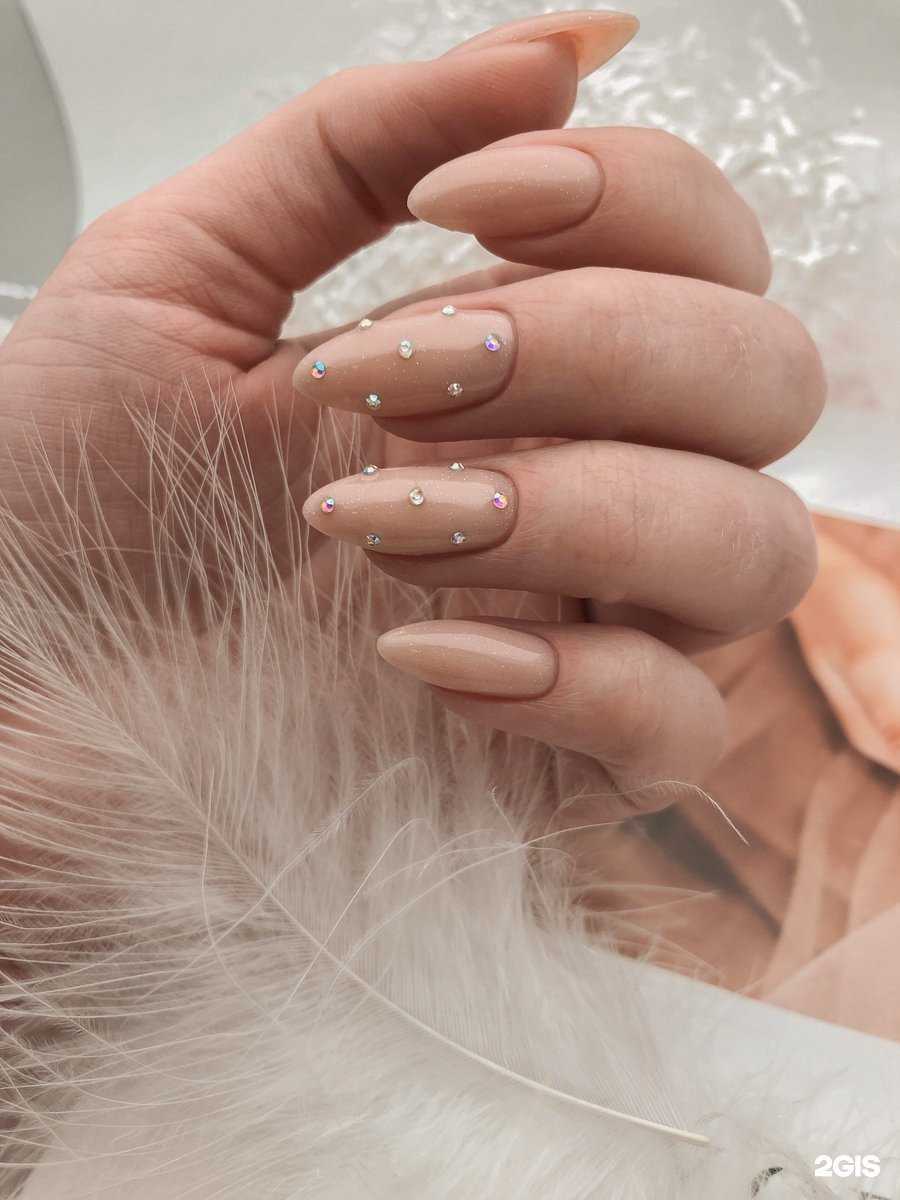 Отзывы на компанию LV Beauty в г. Амурск c фото