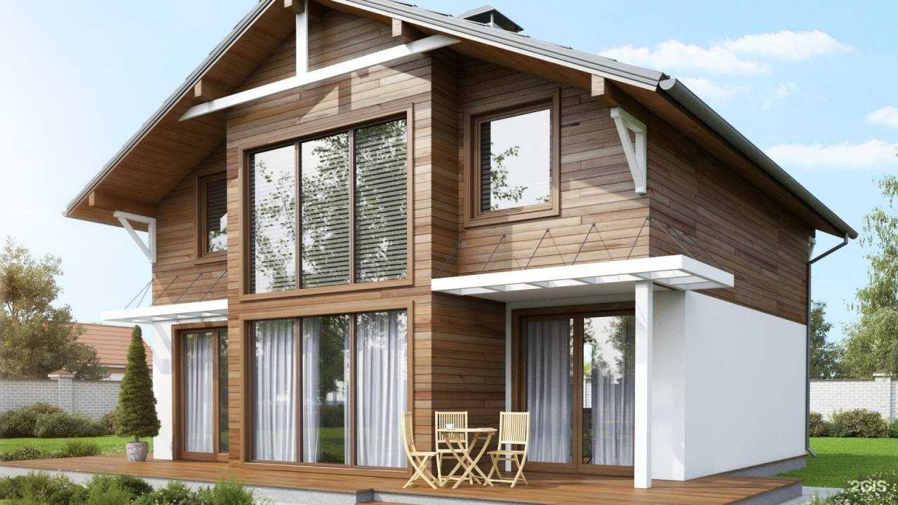 Отзывы на компанию Алексеевские дома в г. Краснодар c фото