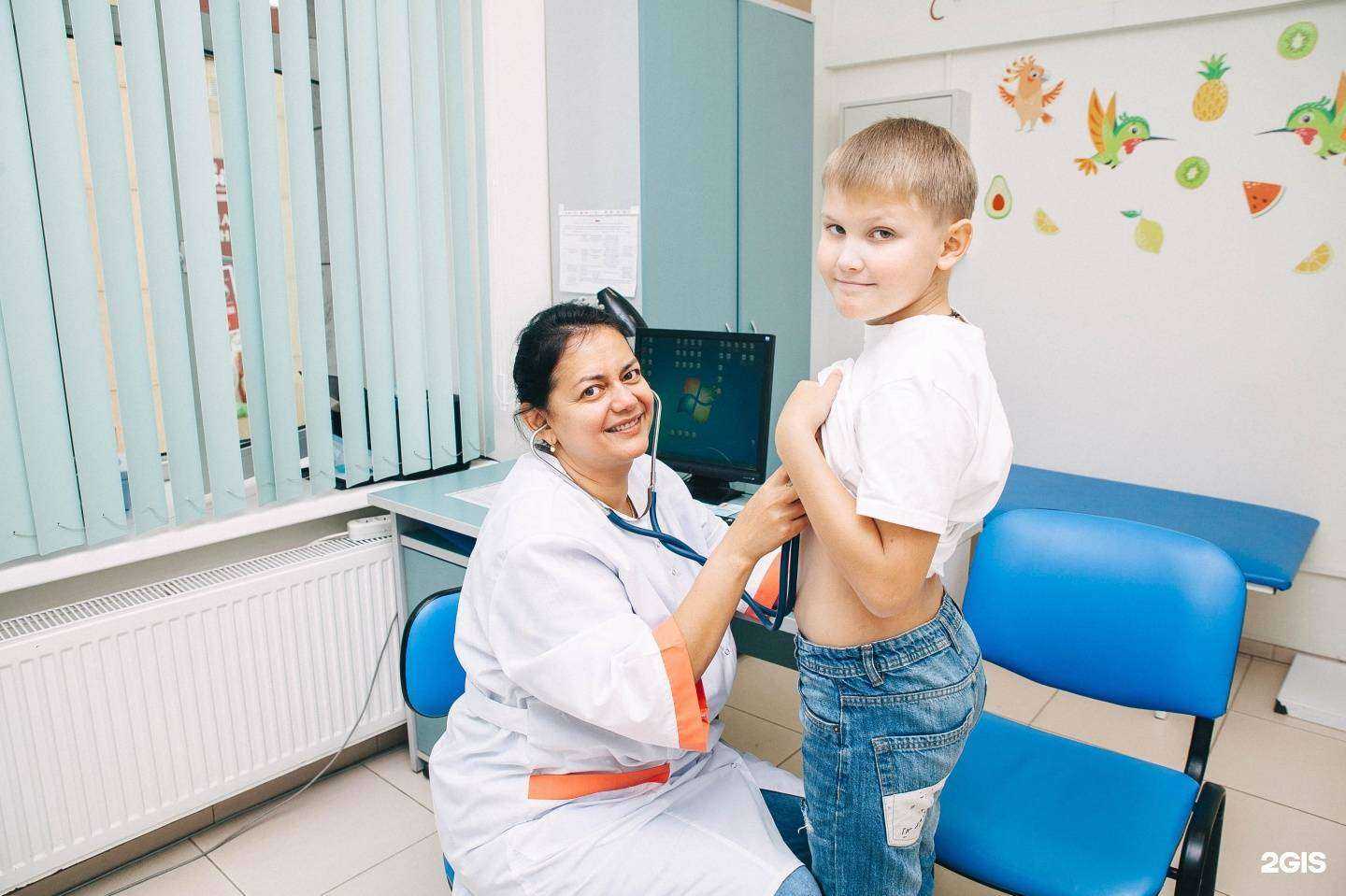 Отзывы на компанию Вита в Вологде c фото