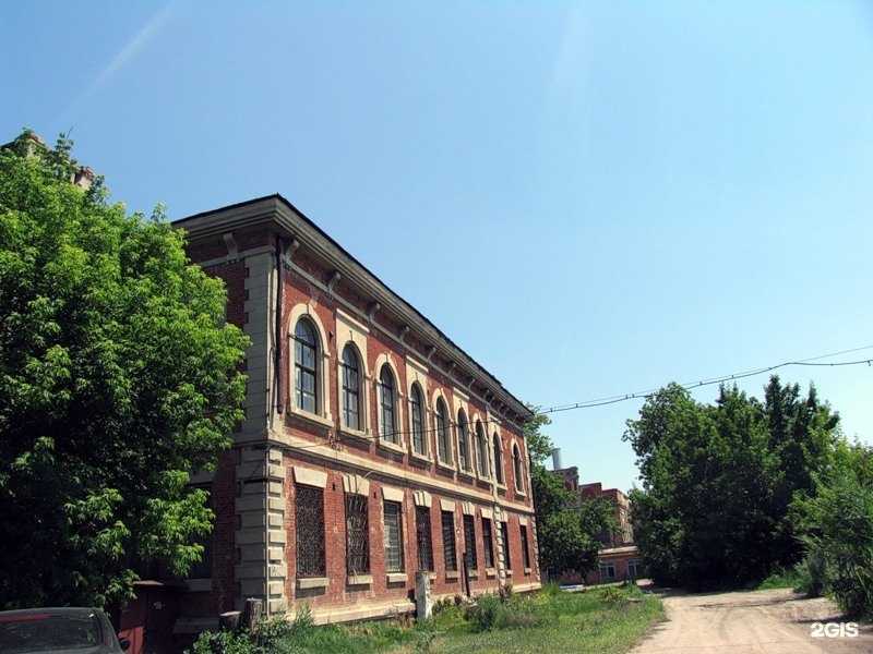 Отзывы на компанию Фабрика дверей в Волгограде c фото - фотография 2 из 2