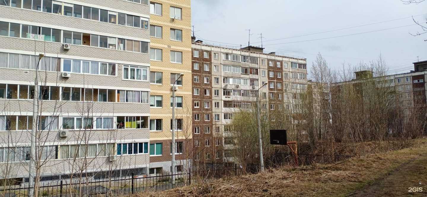 Отзывы на компанию Авангард 59 в Перми c фото - фотография 2 из 2