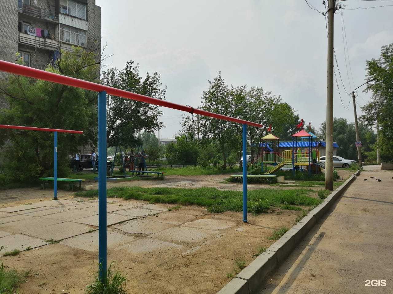 Отзывы на компанию Арена в Красноярске c фото - фотография 2 из 2