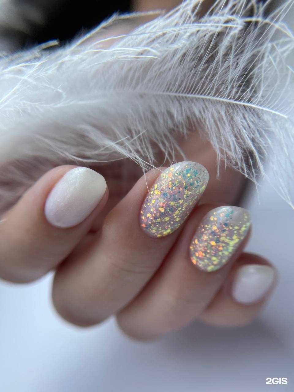 Отзывы на компанию Милана в Нижнем Новгороде c фото