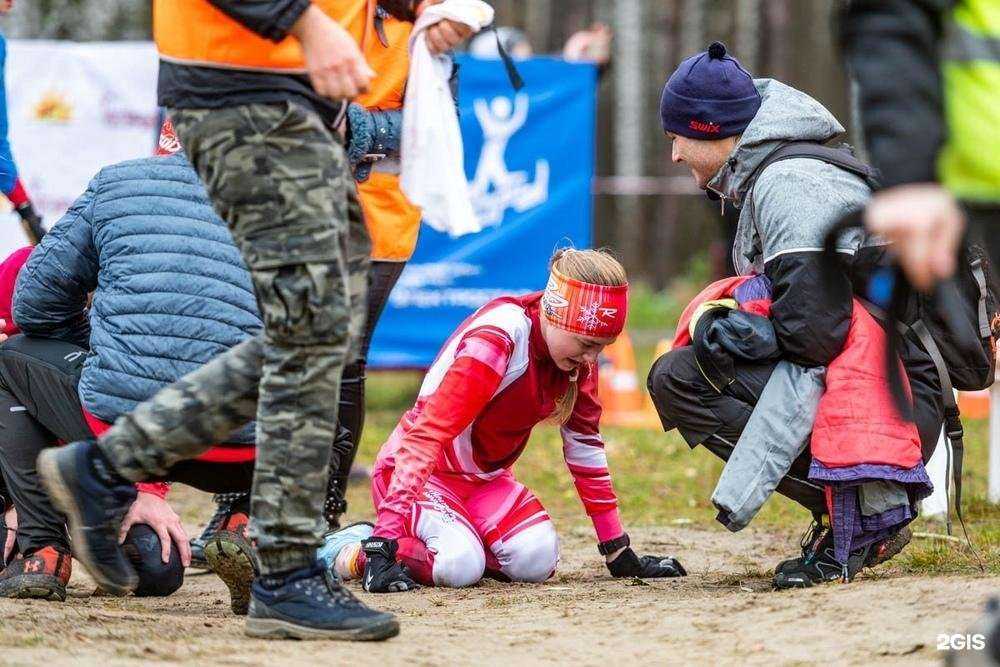 Отзывы на компанию Лидер-Электросталь в Электростали c фото