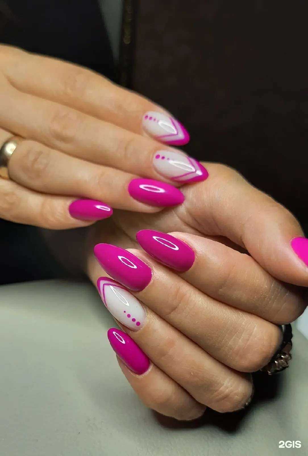 Отзывы на компанию Сандра в г. Чита c фото