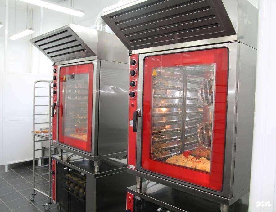 Отзывы на компанию Сервисный центр 96 в г. Екатеринбург c фото