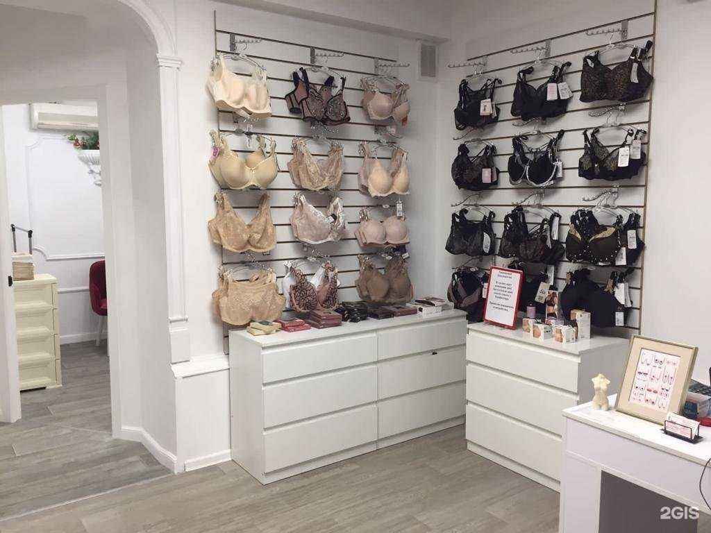 Отзывы на компанию Ideal Forms в Ростове-на-Дону c фото