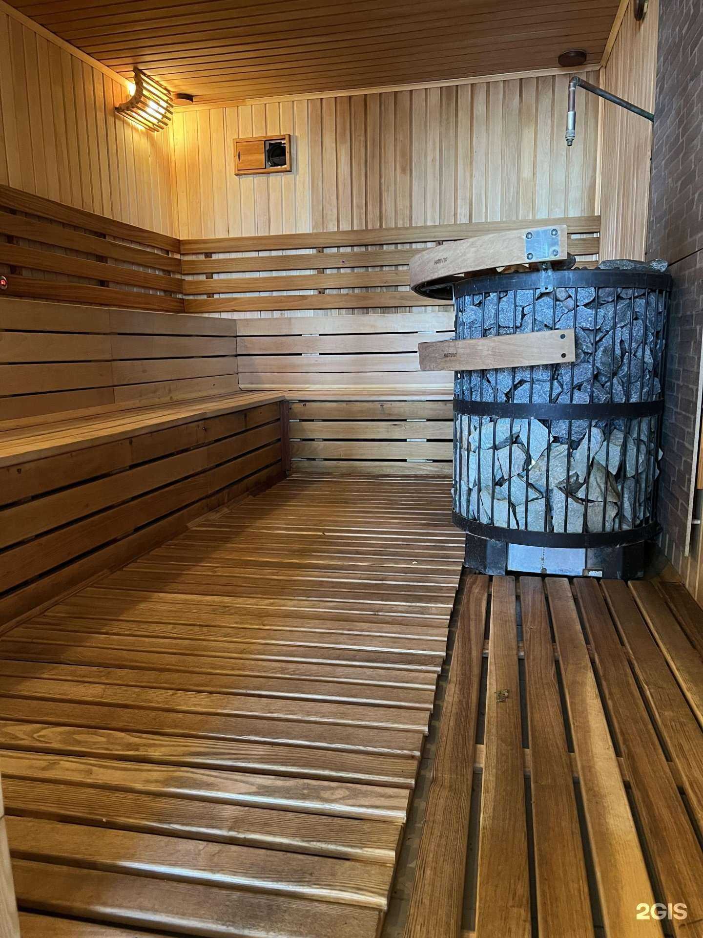 Отзывы на компанию Косатка ДВ в г. Владивосток c фото