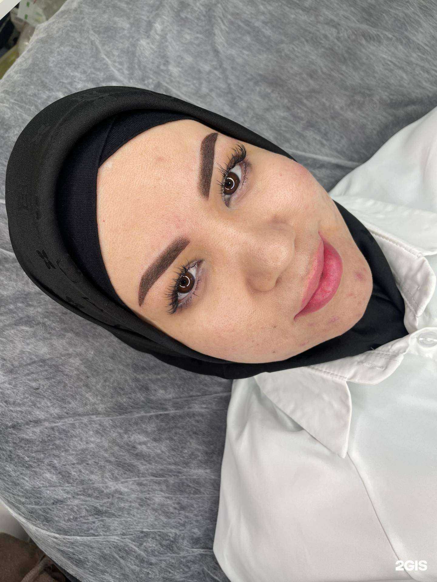 Отзывы на компанию Farzana в Астрахани c фото