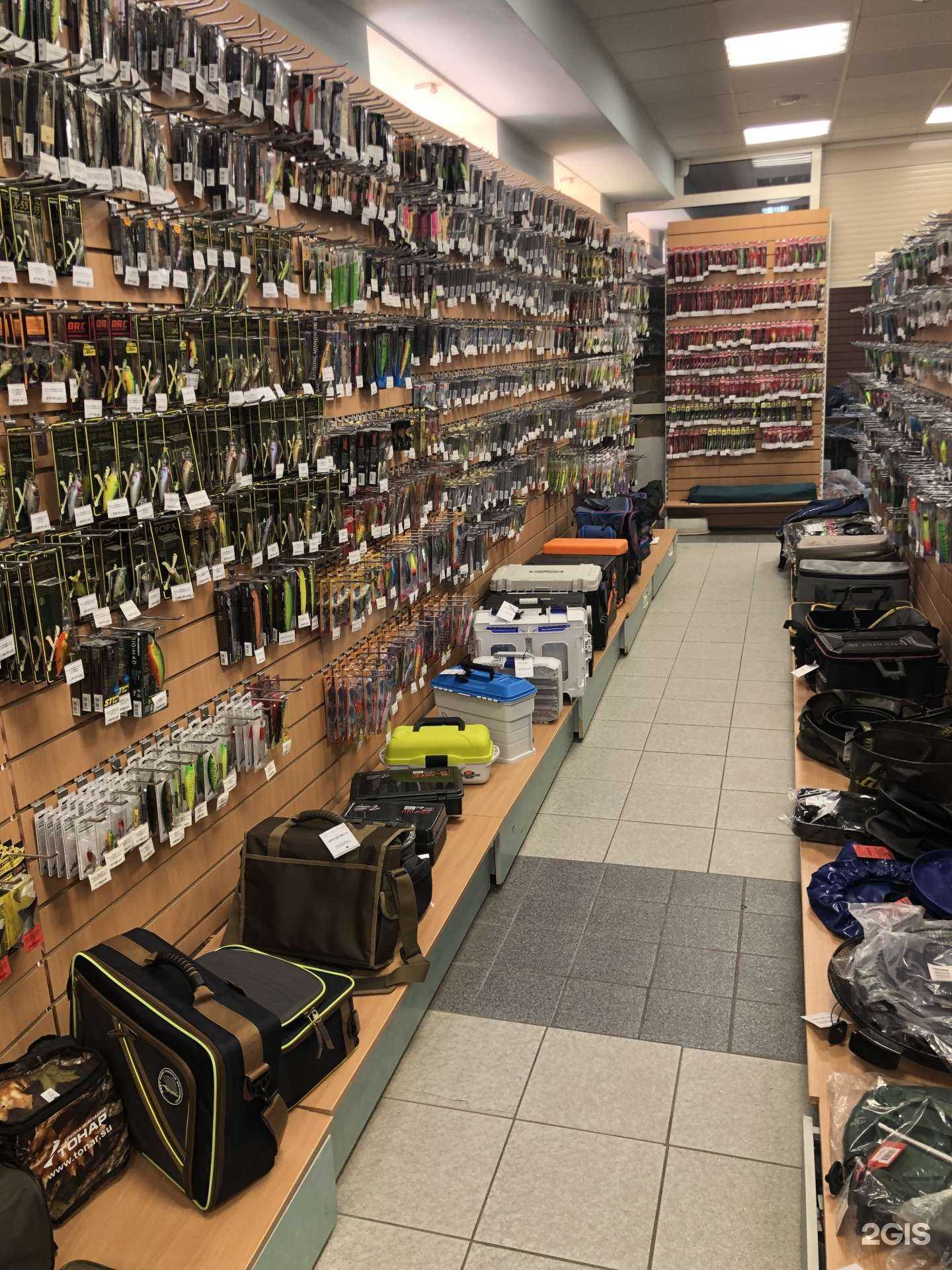 Отзывы на компанию Перекат в Екатеринбурге c фото