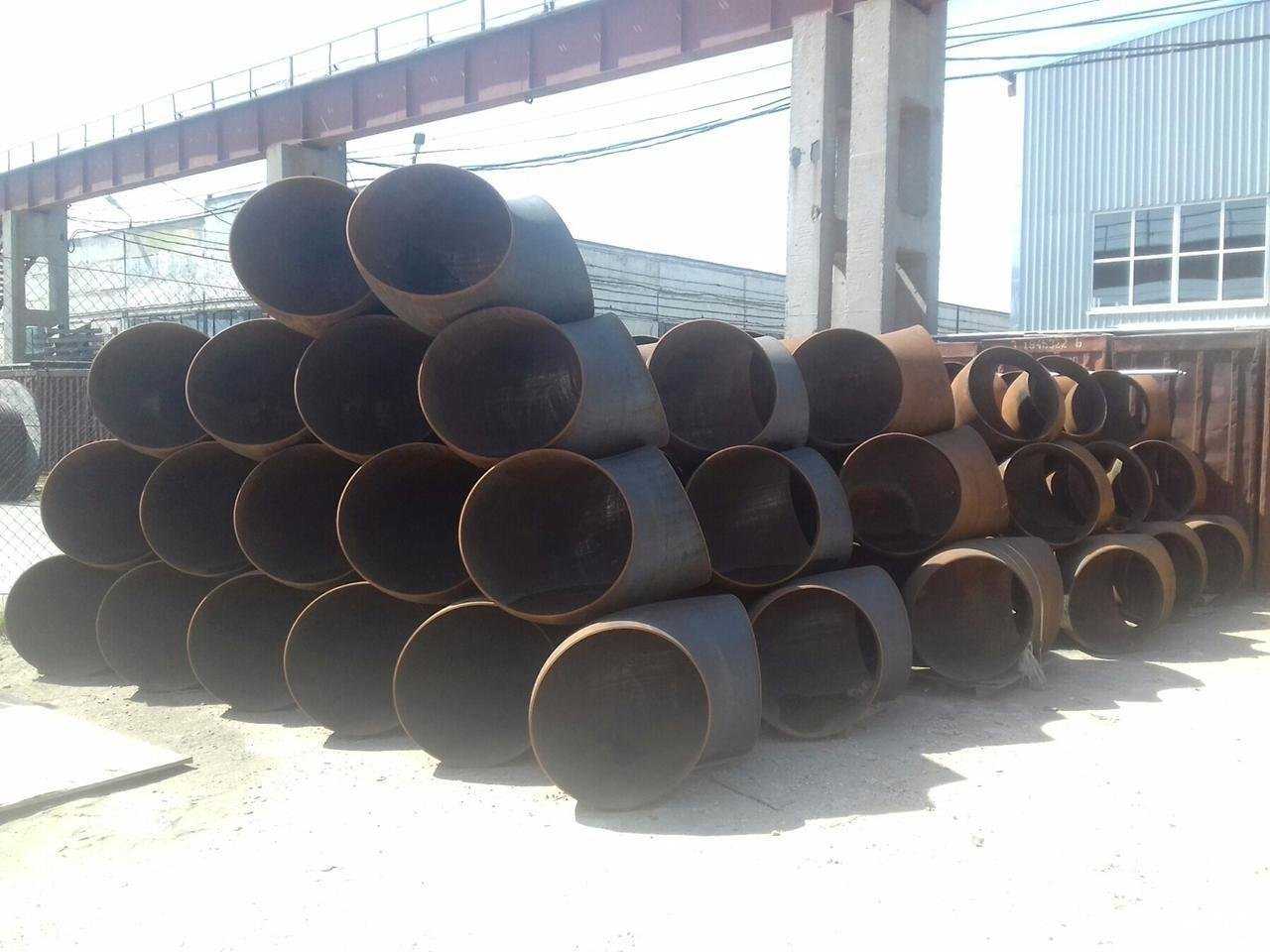 Отзывы на компанию Армтэк в Екатеринбурге c фото