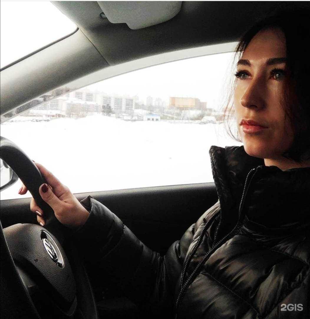 Отзывы на компанию Права 70 в г. Томск c фото