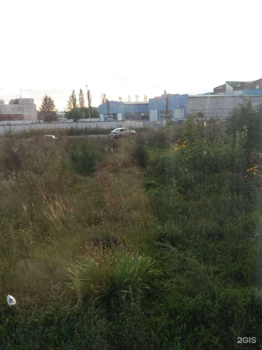 Отзывы на компанию Башкортостан в Уфе c фото - фотография 2 из 2