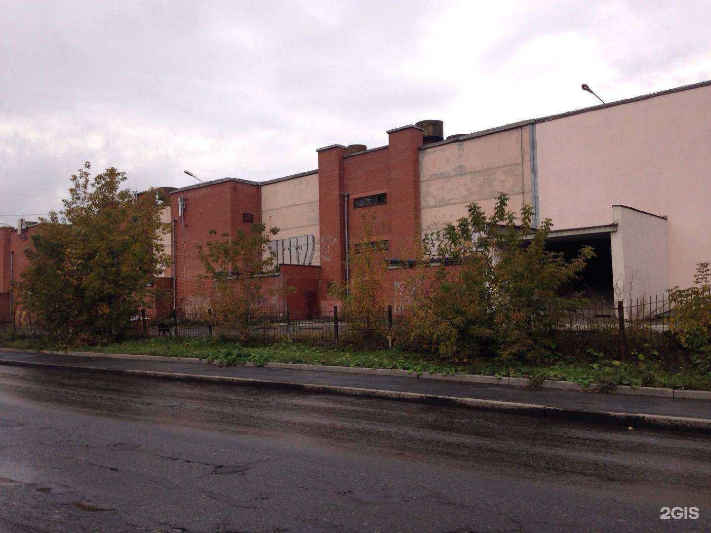 Отзывы на компанию Gr_moyka66 в г. Екатеринбург c фото