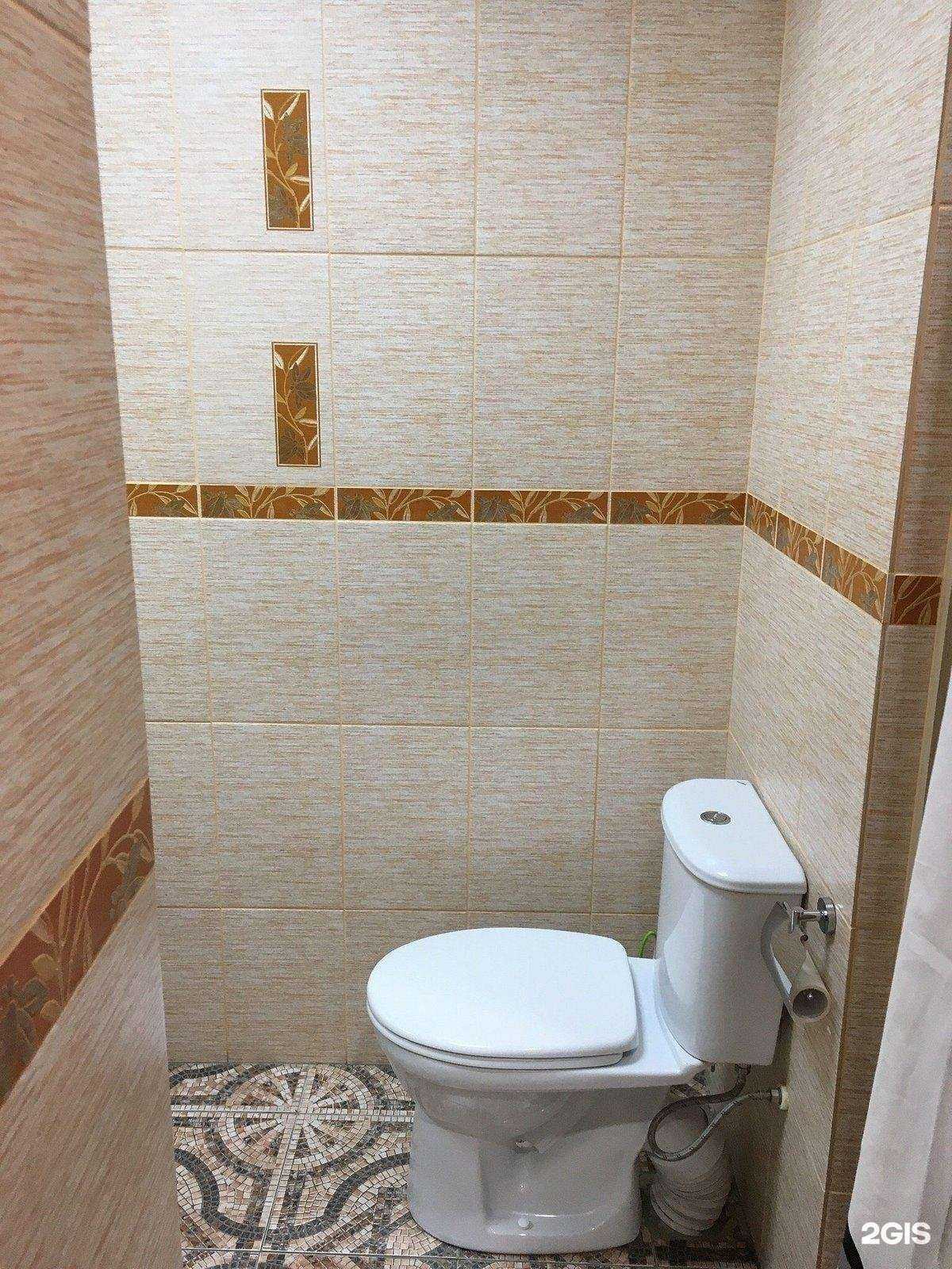 Отзывы на компанию Travel-hostel в Смоленске c фото