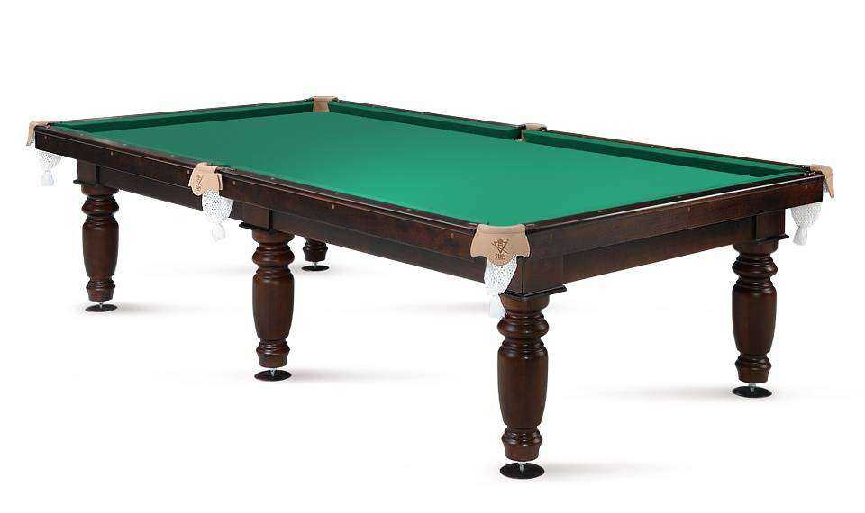 Отзывы на компанию 116 спорт в г. Казань c фото