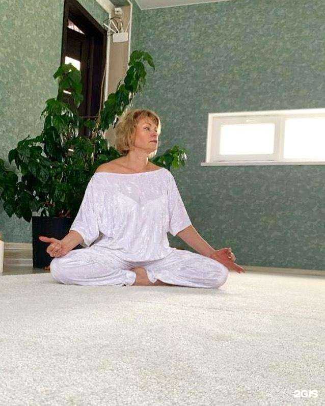 Отзывы на компанию Kinezio в Новороссийске c фото