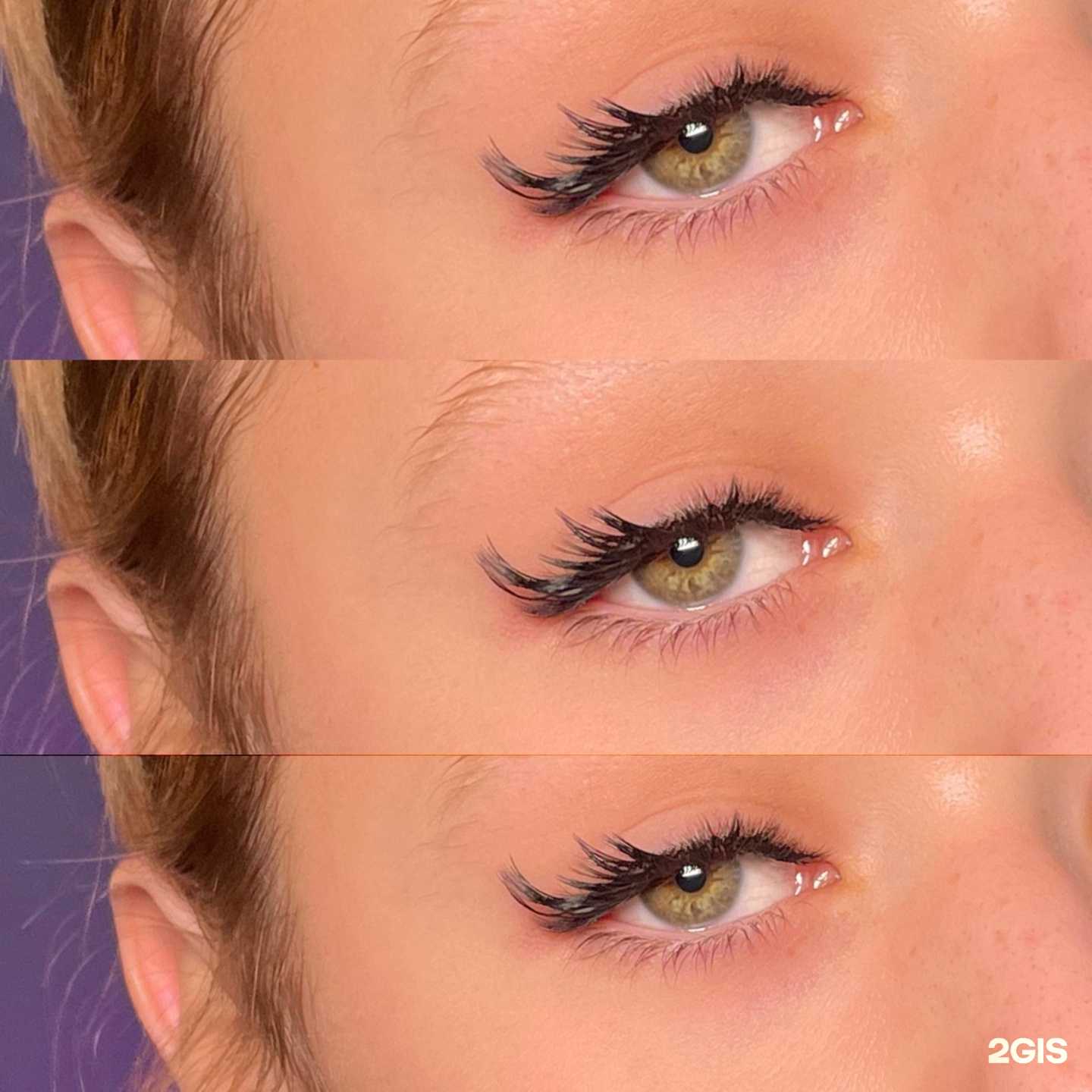 Отзывы на компанию Kuydo Beauty в Уфе c фото