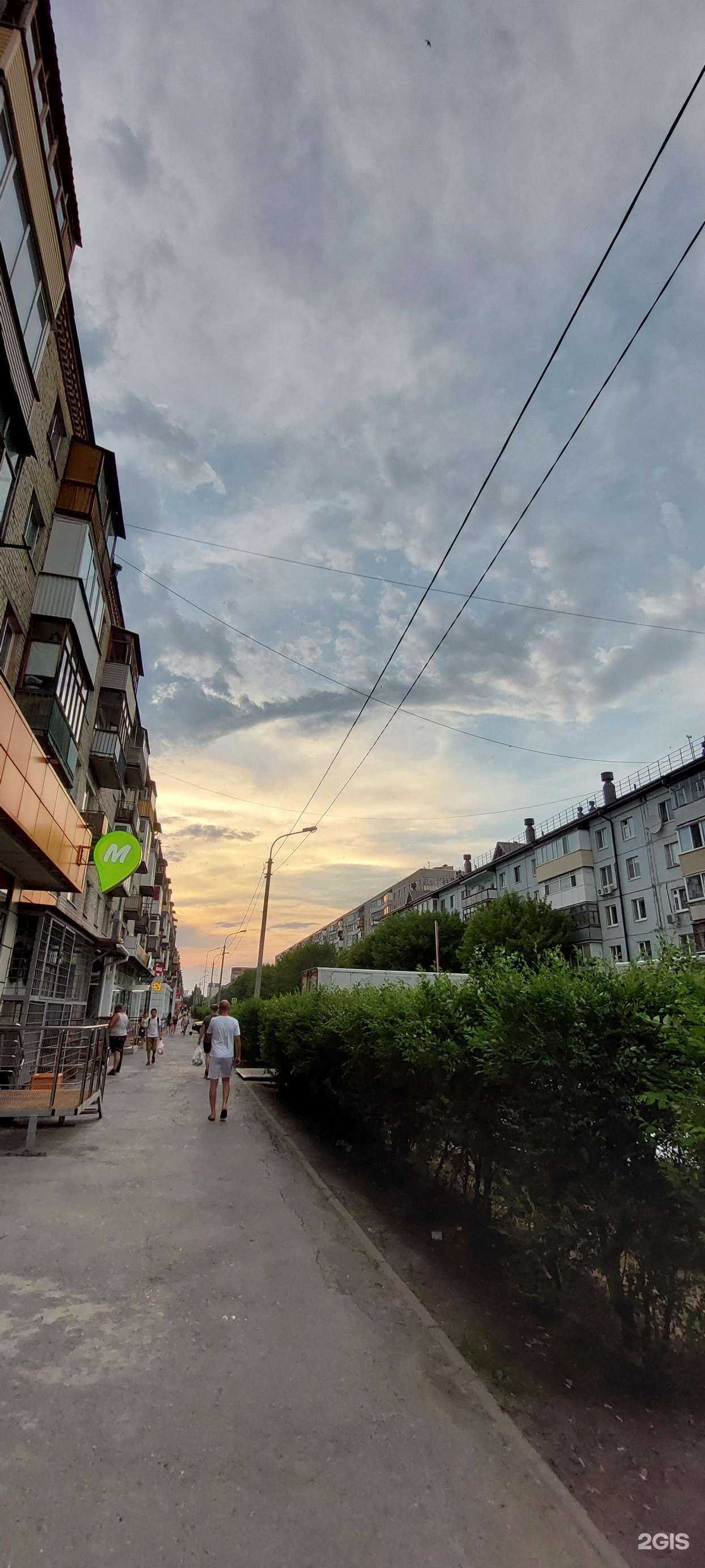 Отзывы на компанию Кардея в Тюмени c фото - фотография 2 из 2