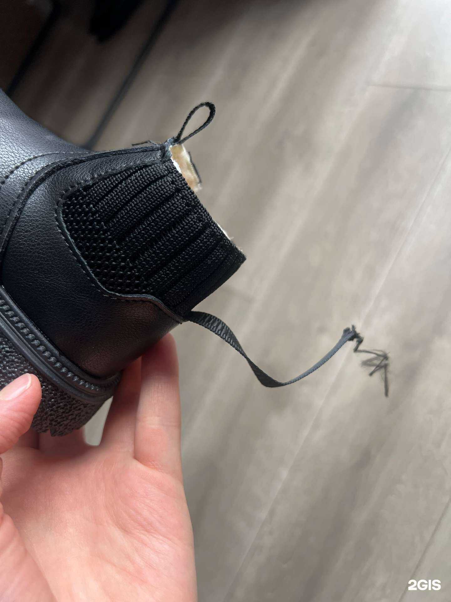 Отзывы на компанию Golden child в Пятигорске c фото