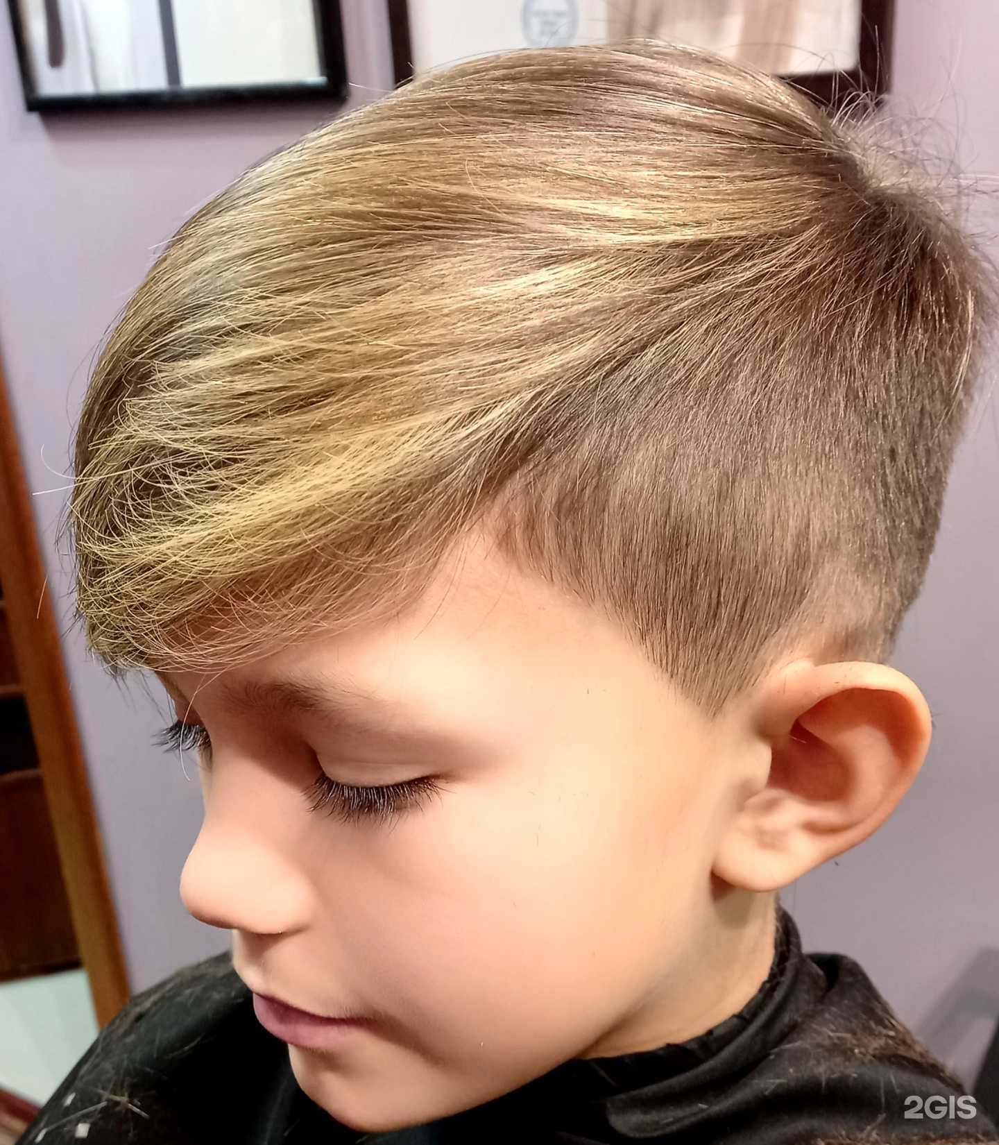 Отзывы на компанию Кристалл в Омске c фото