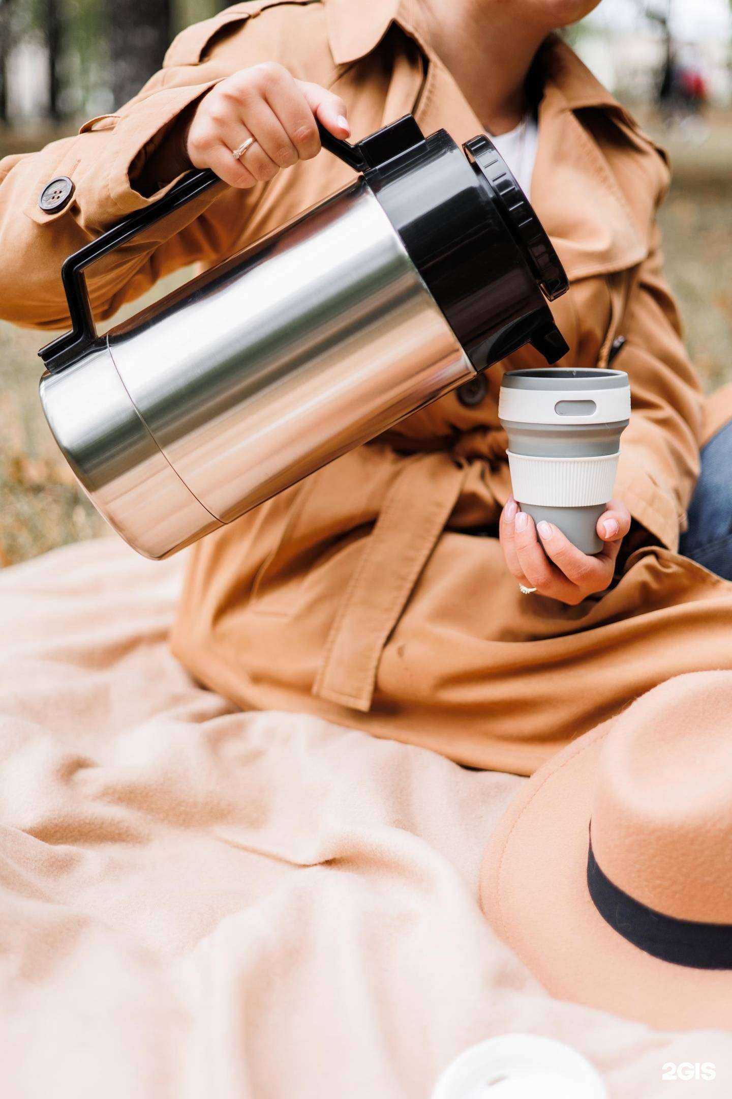 Отзывы на компанию Keepfood в Ижевске c фото