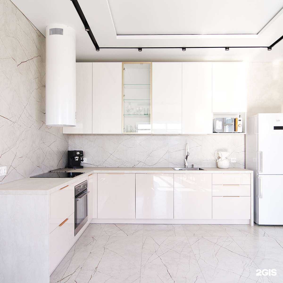 Отзывы на компанию Lorena в г. Набережные Челны c фото