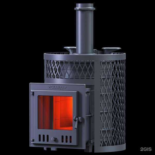 Отзывы на компанию СтройЛайф в г. Ижевск c фото