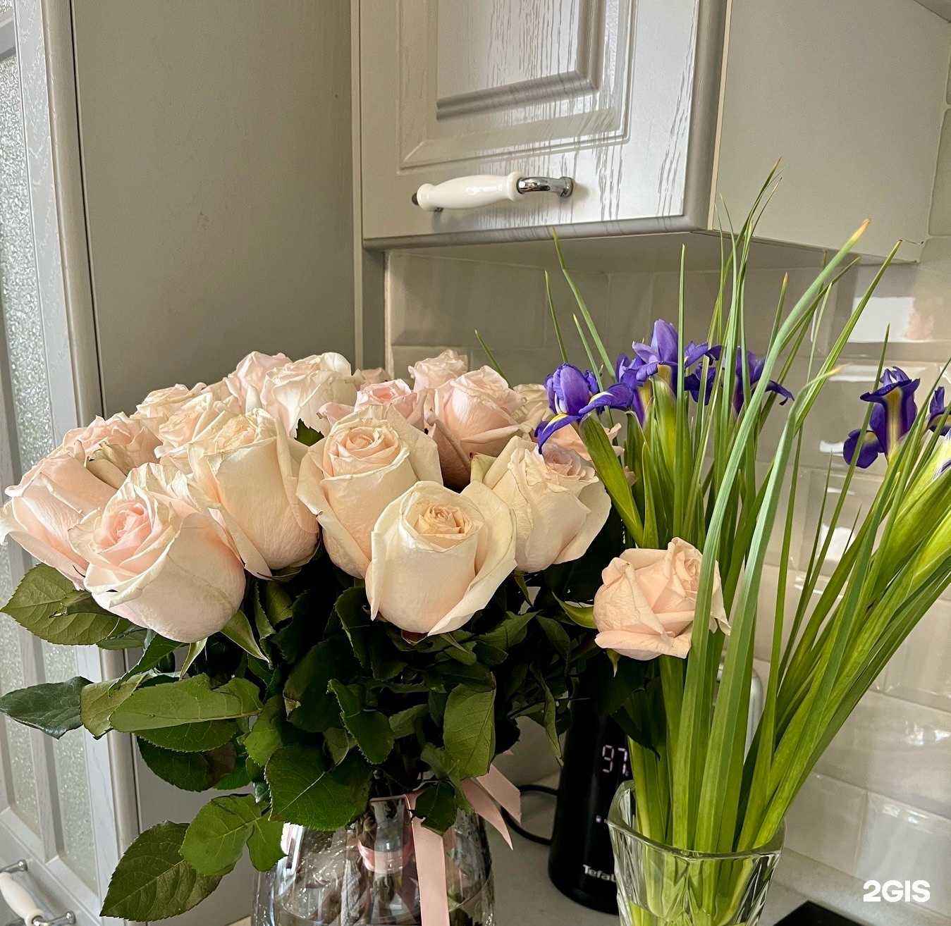 Отзывы на компанию Sibiris в г. Красноярск c фото