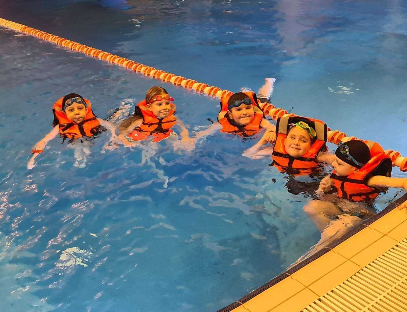 Отзывы на компанию Тропикана в г. Норильск c фото