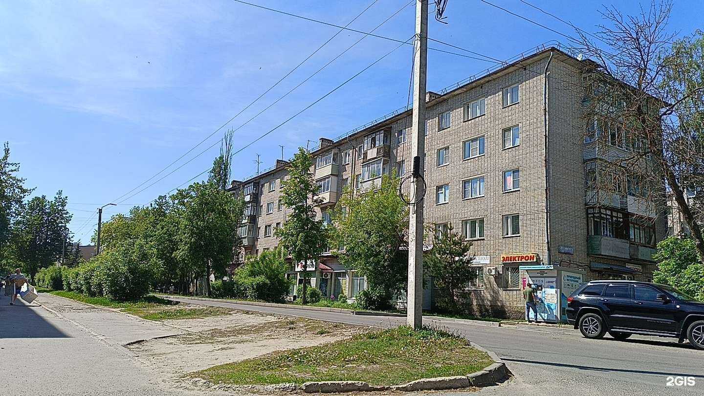 Отзывы на компанию Август-недвижимость в Владимире c фото - фотография 2 из 2