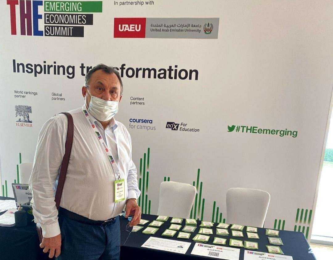 Отзывы на компанию Курский государственный медицинский университет в г. Курск c фото