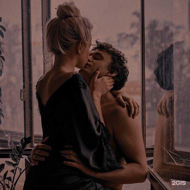 Отзывы на компанию Карамелька в г. Балаково c фото